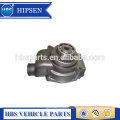 2W 8002 Excavator engine 3306T water pump for Mitsubishi